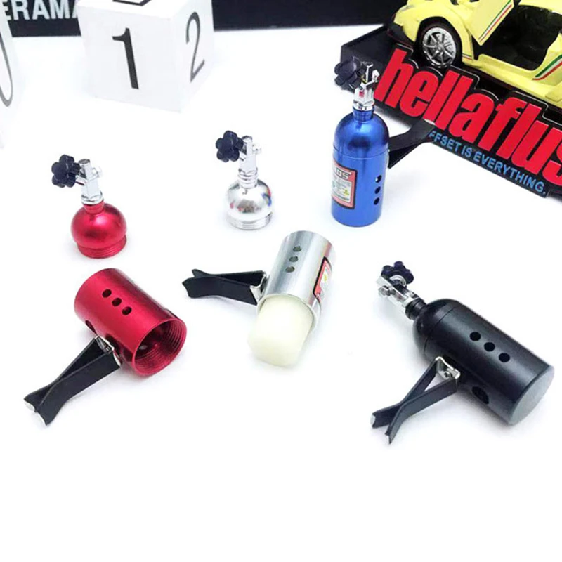 Vendita calda Deodorante per a - Perfume Aroma Fragrance recensione e prezzo