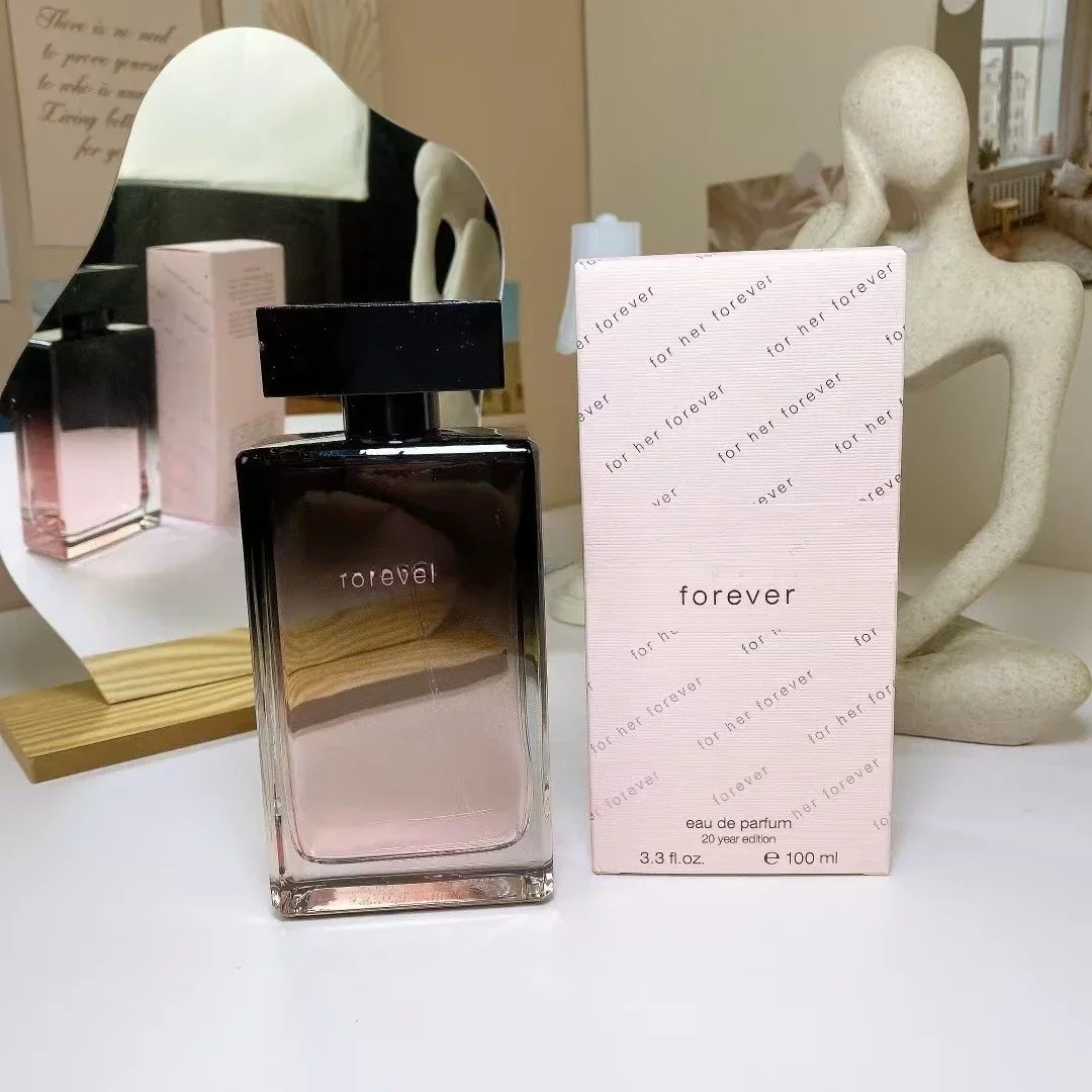 Nuovo prodotto Serie di Profum - Perfume Fragrance Powder recensione e prezzo