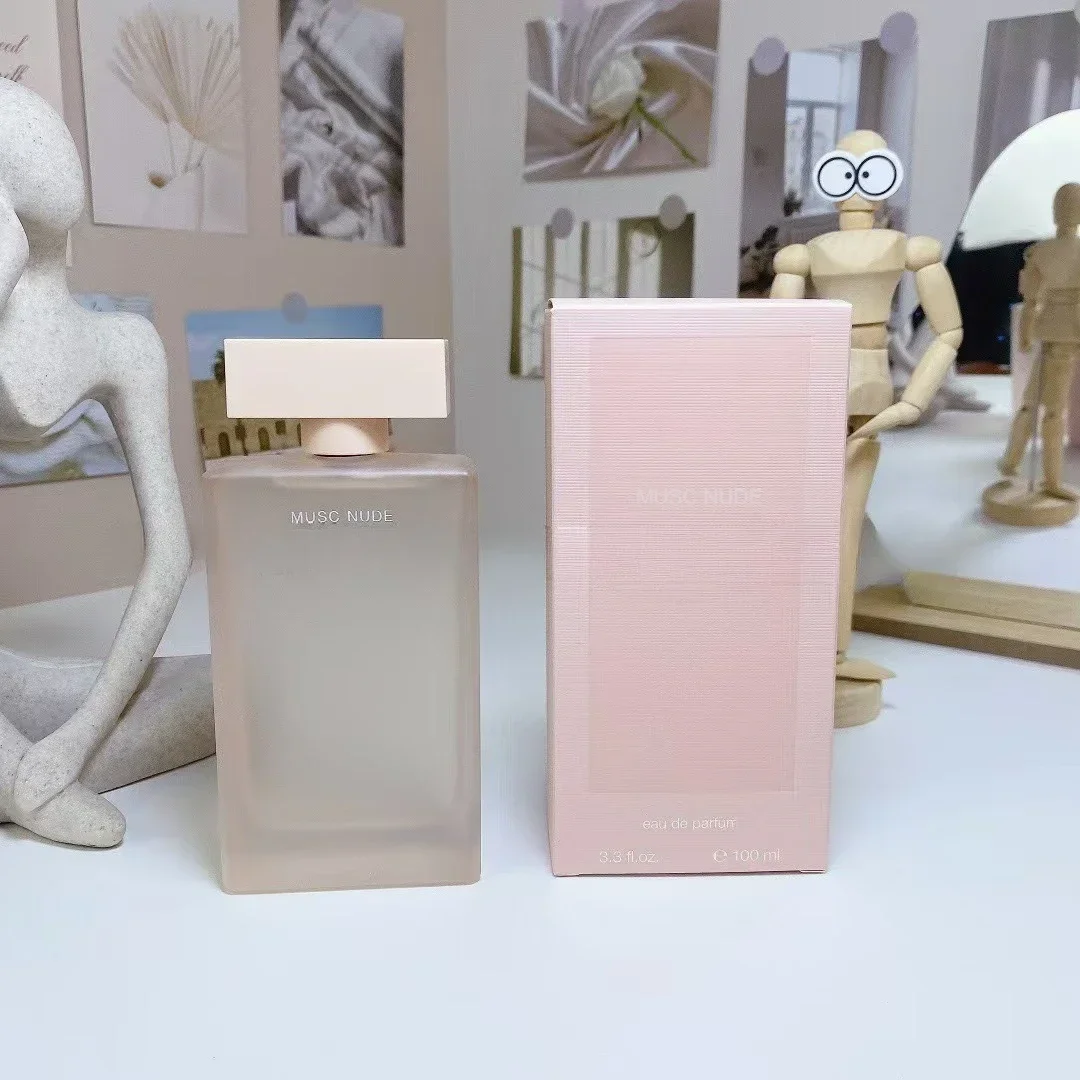 Nuovo prodotto Serie di Profum - Perfume Fragrance Powder recensione e prezzo