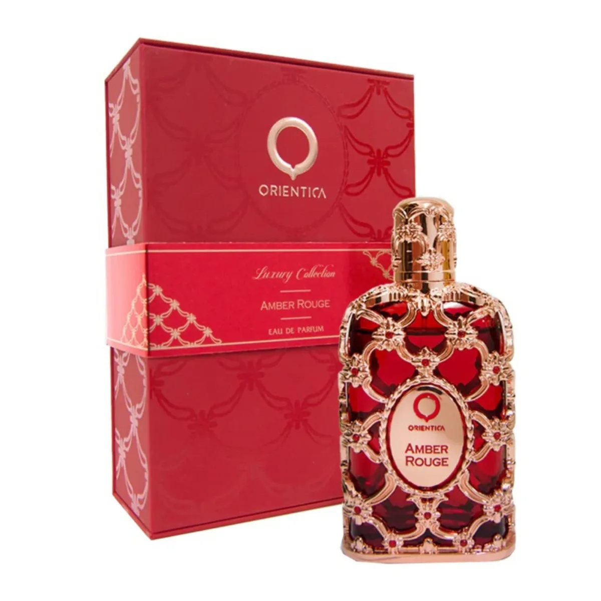 Profumo di alta qualità per do - Perfume Royal Fragrance recensione e prezzo