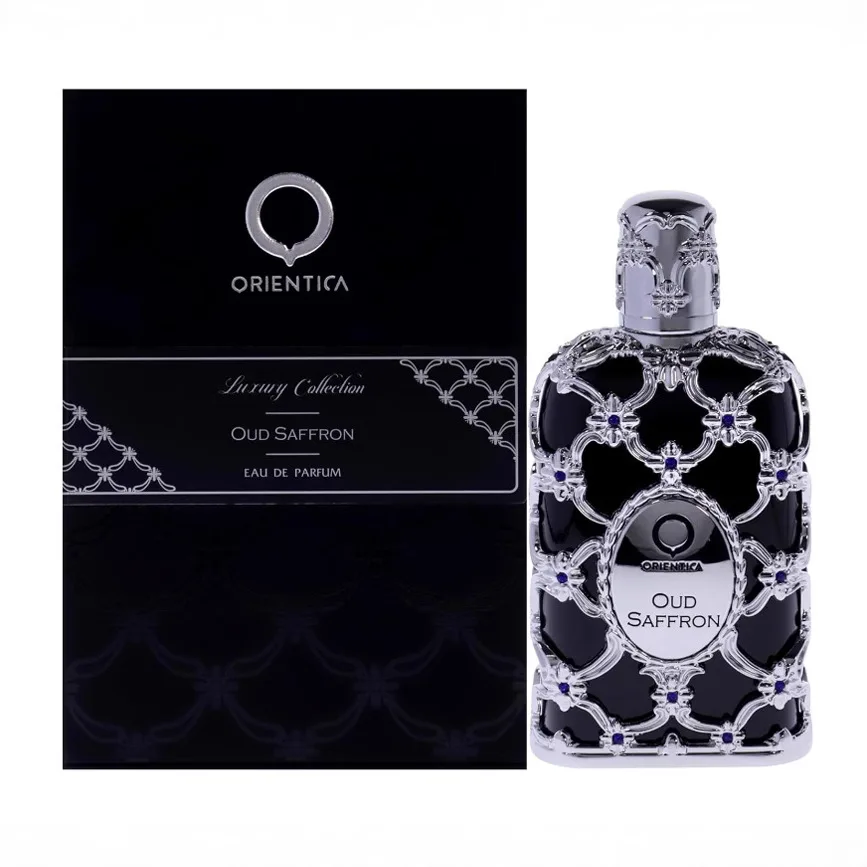 Profumo di alta qualità per do - Perfume Royal Fragrance recensione e prezzo