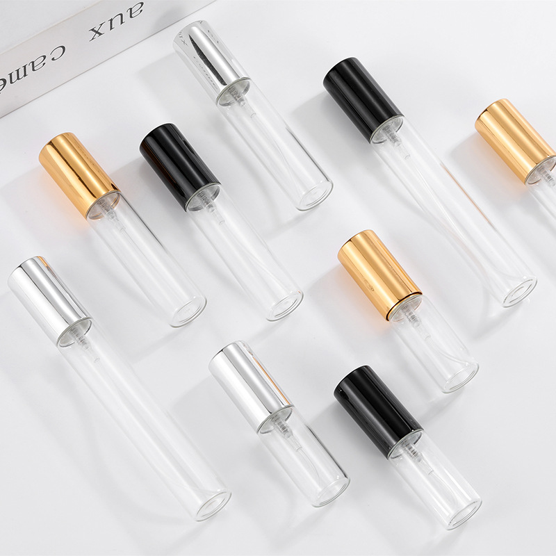 20/50pcs Bottiglia vuota di pr - Perfume Fragrance Vending Machine recensione e prezzo