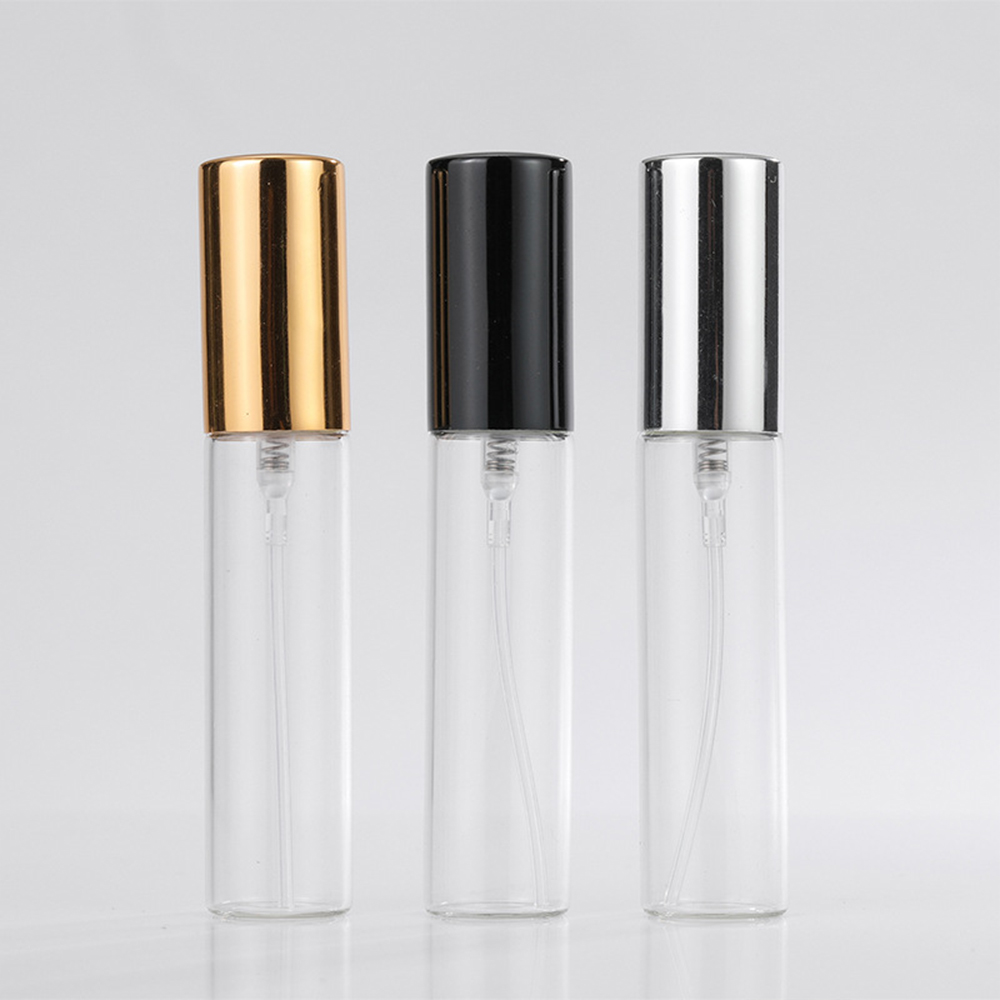 20/50pcs Bottiglia vuota di pr - Perfume Fragrance Vending Machine recensione e prezzo