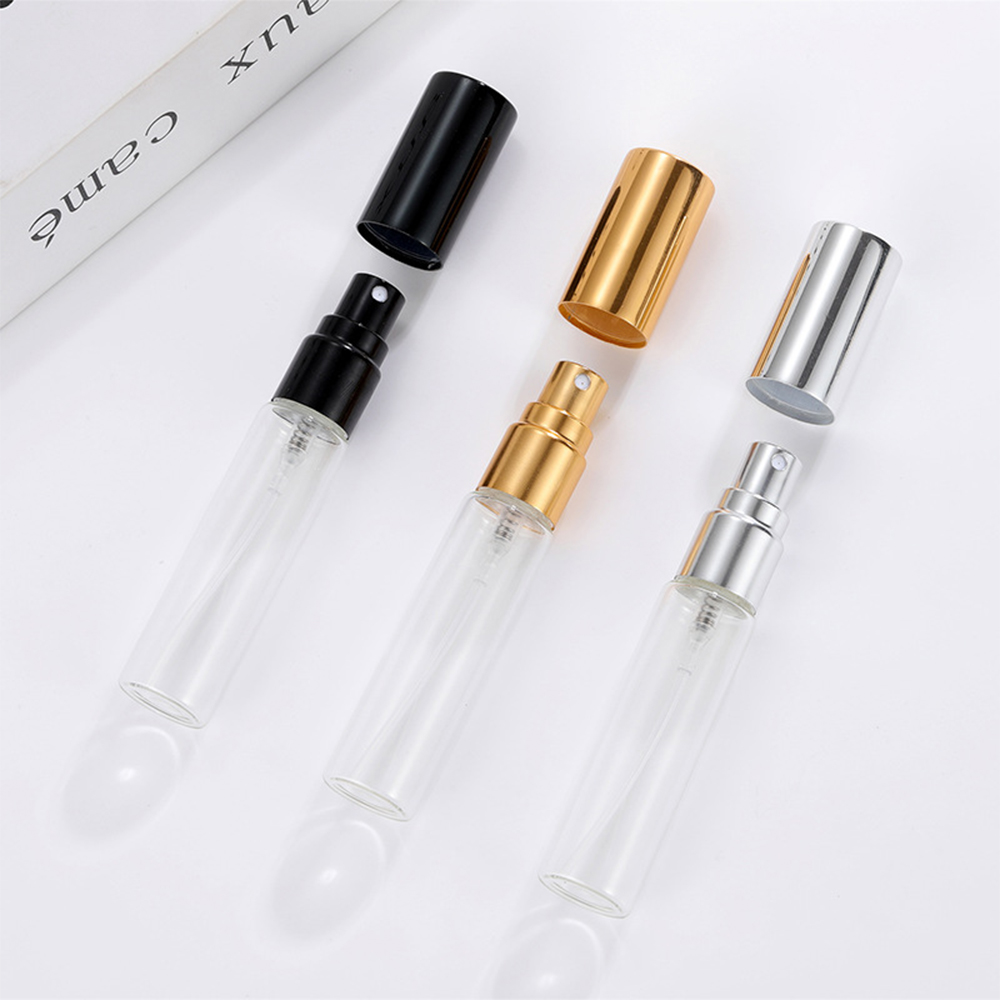 20/50pcs Bottiglia vuota di pr - Perfume Fragrance Vending Machine recensione e prezzo
