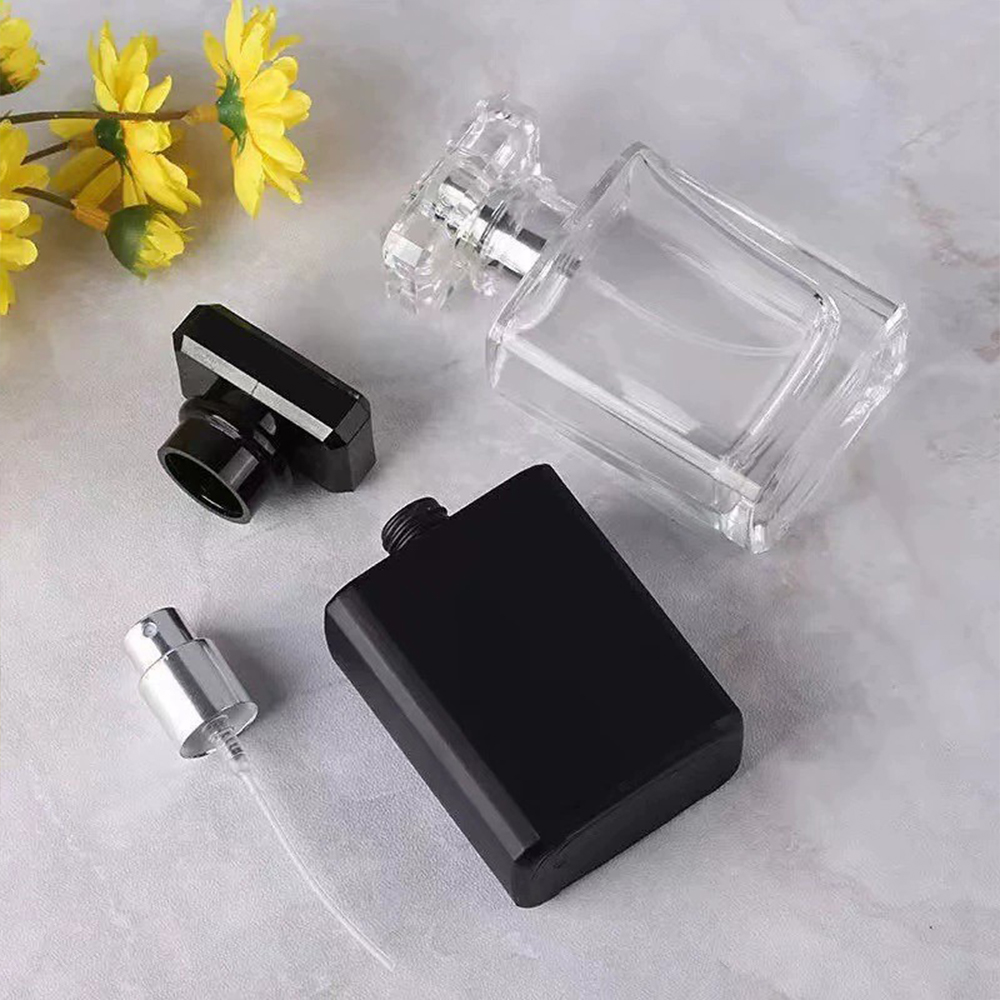 5 pezzi 10 pezzi 20 pezzi 50 m - Perfume Fragrance Vending Machine recensione e prezzo