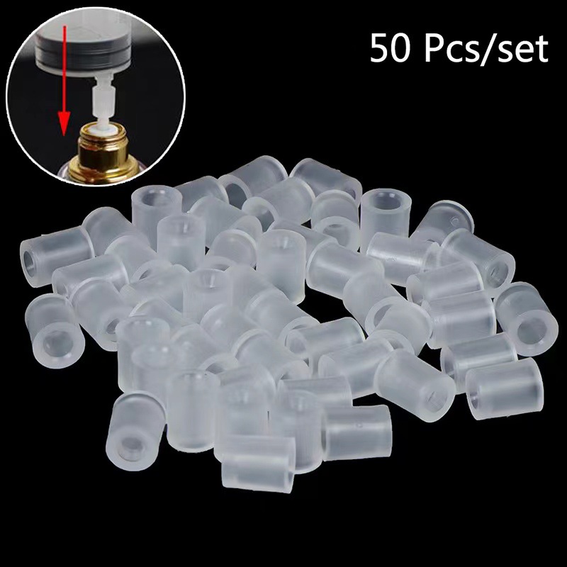 50 pz Strumenti Dispenser di P - Perfume Fragrance Vending Machine recensione e prezzo