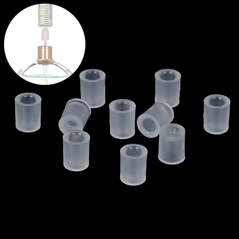 50 pz Strumenti Dispenser di P - Perfume Fragrance Vending Machine recensione e prezzo