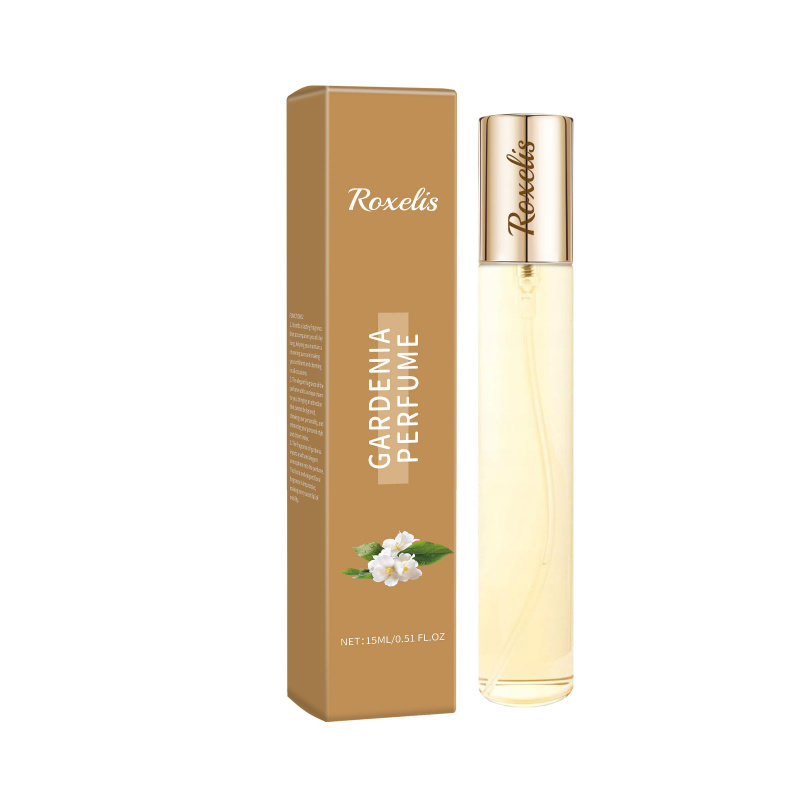 Profumo elegante, fragranza a  - Perfume Aroma Fragrance recensione e prezzo