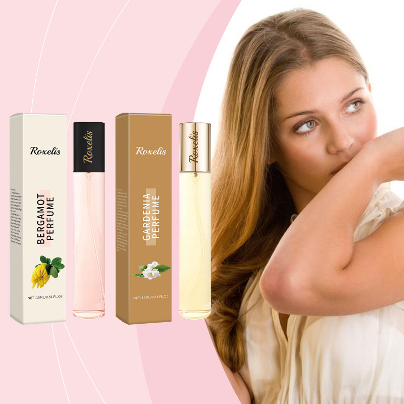 Profumo elegante, fragranza a  - Perfume Aroma Fragrance recensione e prezzo