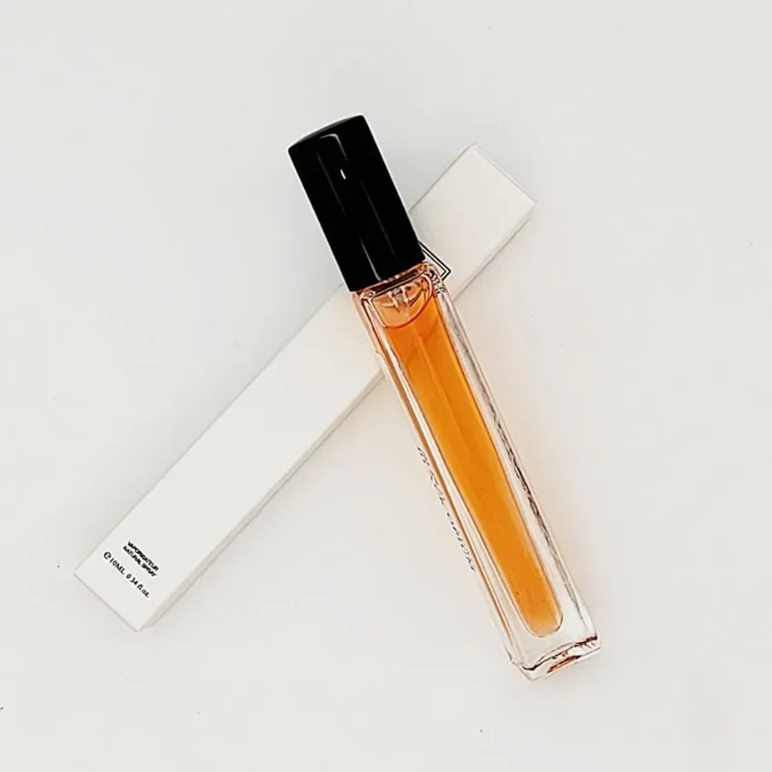 Campione di Profumo da 10ml co - Perfume Fragrance Logo recensione e prezzo