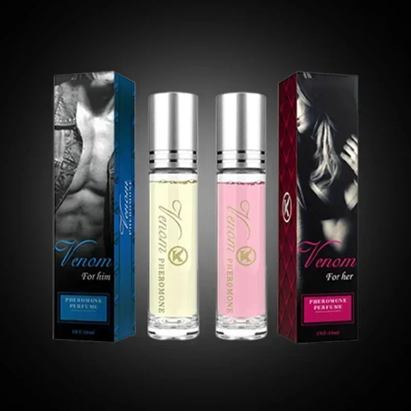 10ml Soul Code Polvere d'oro P - Perfume Fragrance Powder recensione e prezzo