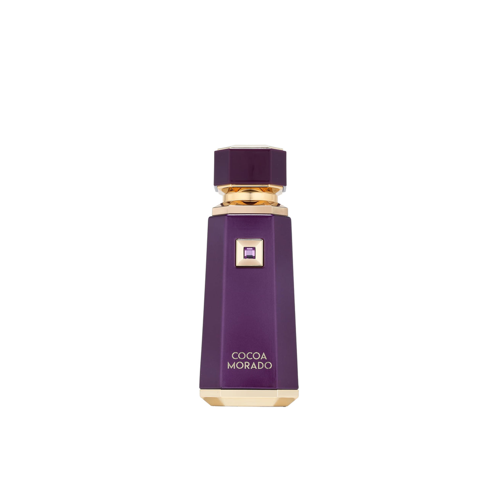 French Avenue Cocoa Morado Eau - Perfume Fragrance Making recensione e prezzo