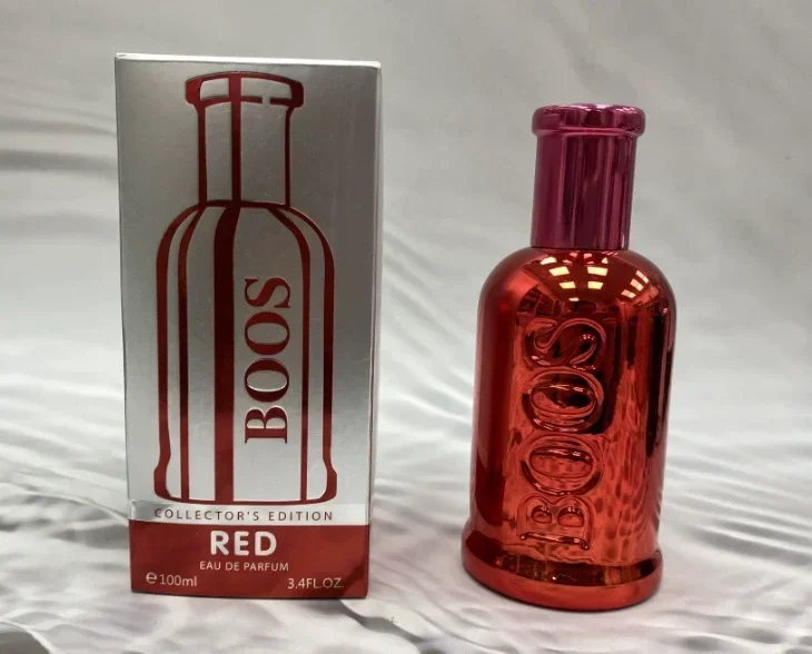 Profumo da uomo 100ml in offer - Perfume Fragrance Making recensione e prezzo