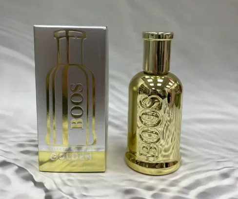 Profumo da uomo 100ml in offer - Perfume Fragrance Making recensione e prezzo