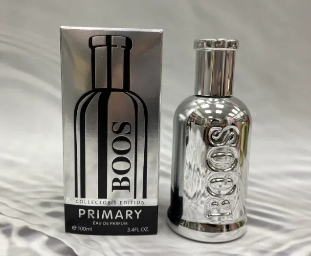 Profumo da uomo 100ml in offer - Perfume Fragrance Making recensione e prezzo