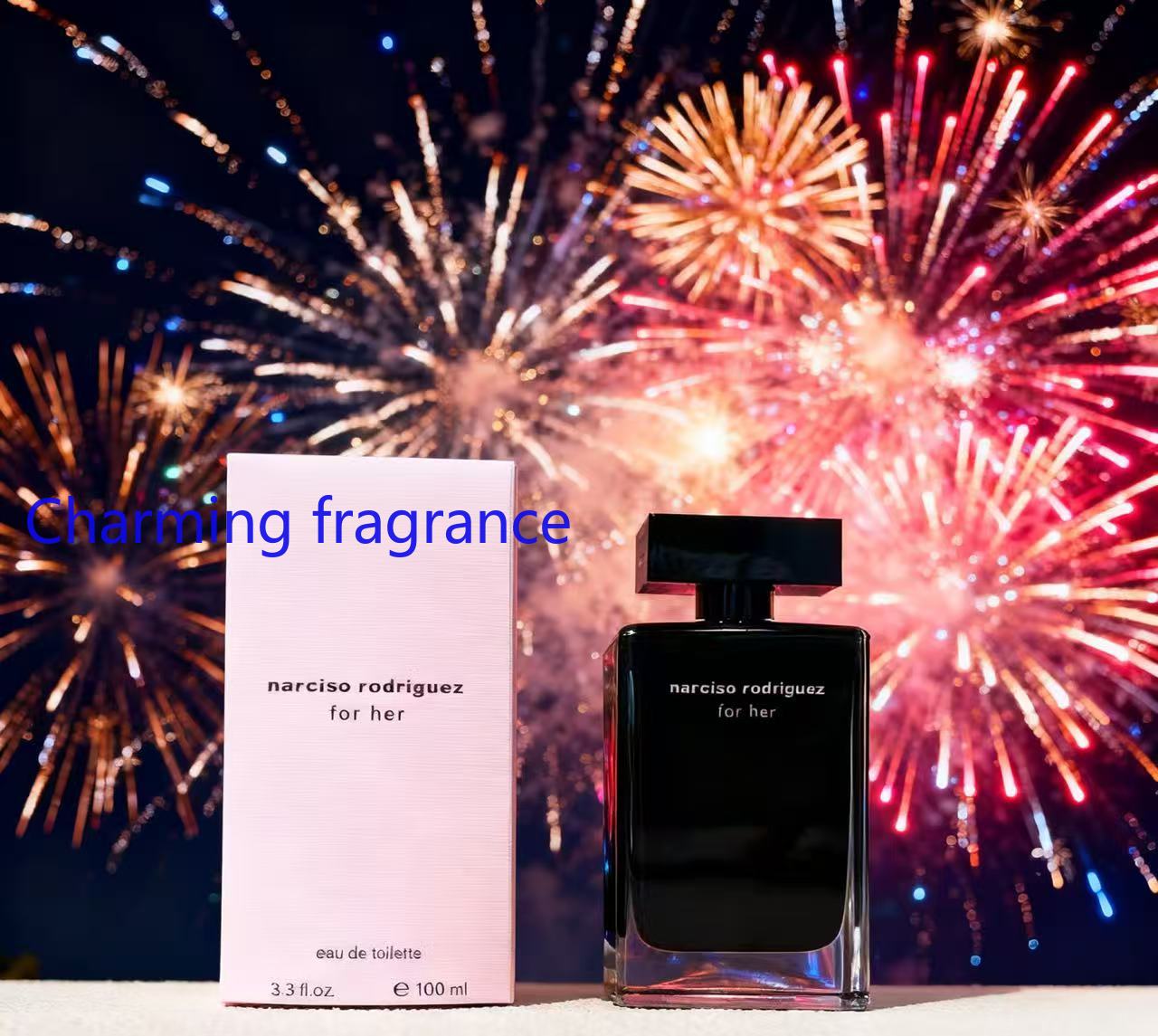 Serie di Profumi Perfetti: Pro - Perfume Fragrance Powder recensione e prezzo