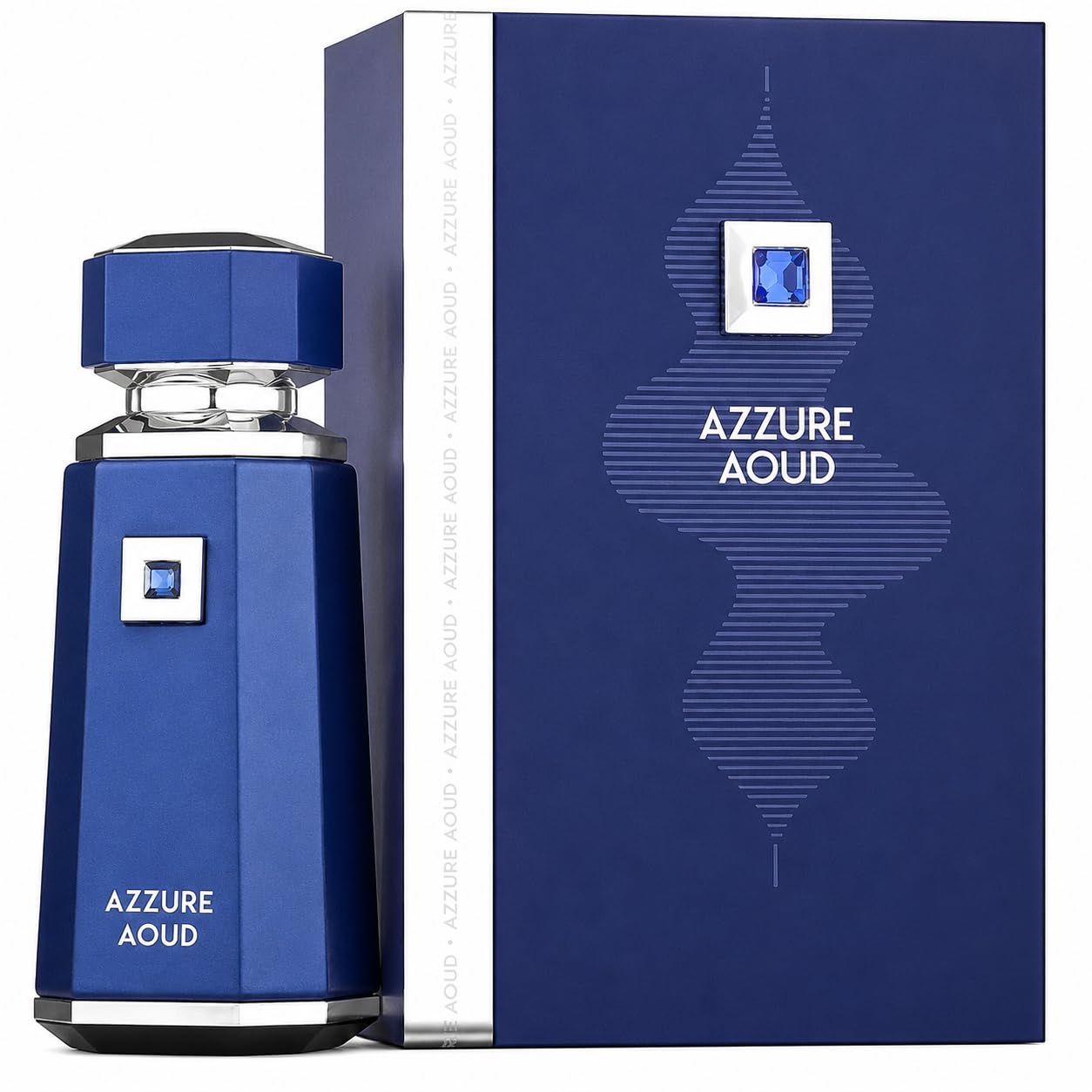Fragrance World French Avenue  - Perfume Is Fragrance World recensione e prezzo