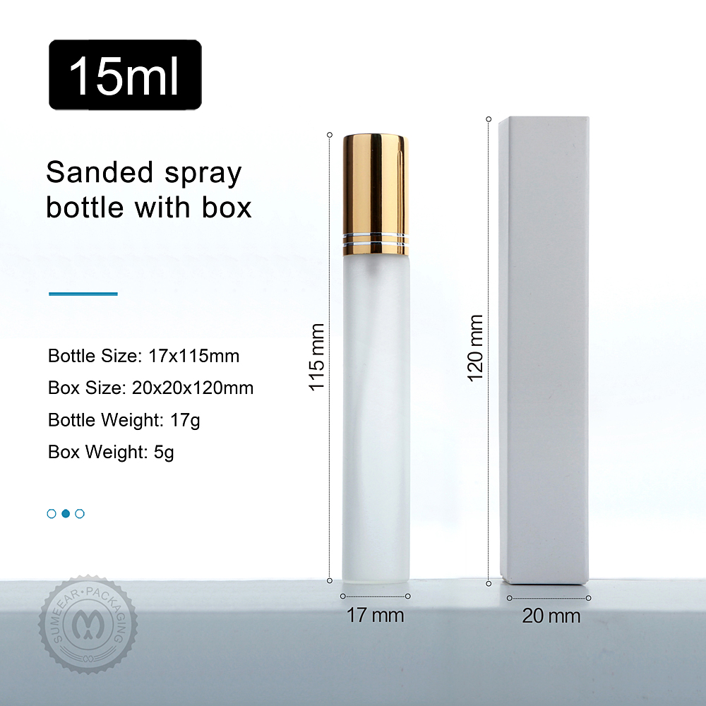 50/80 Pezzi Flaconi Campione d - Perfume Fragrance Logo recensione e prezzo