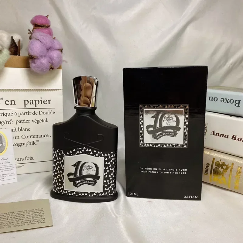 Profumo da uomo, fragranze da  - Perfume And Fragrance Difference recensione e prezzo