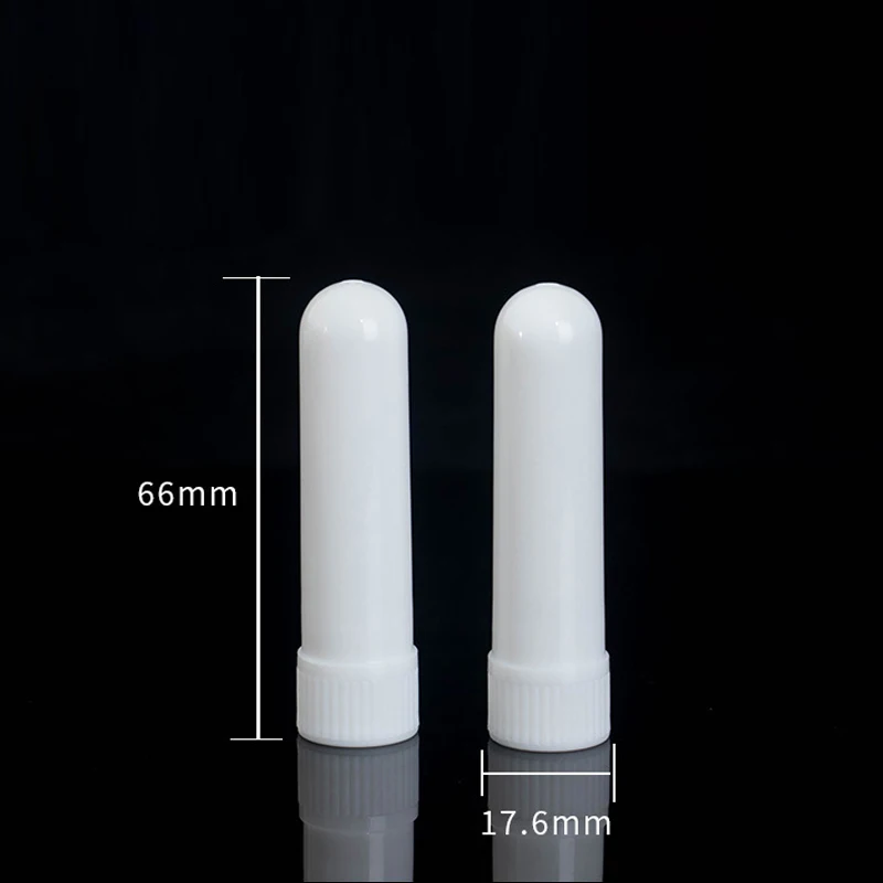 50 tubi in plastica portatili  - Perfume Fragrance Vending Machine recensione e prezzo