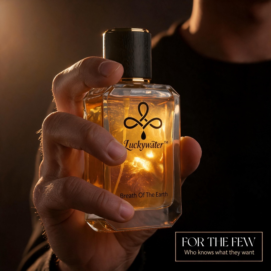 Profumo da uomo premium a lung - Fragrance Perfume Usa recensione e prezzo