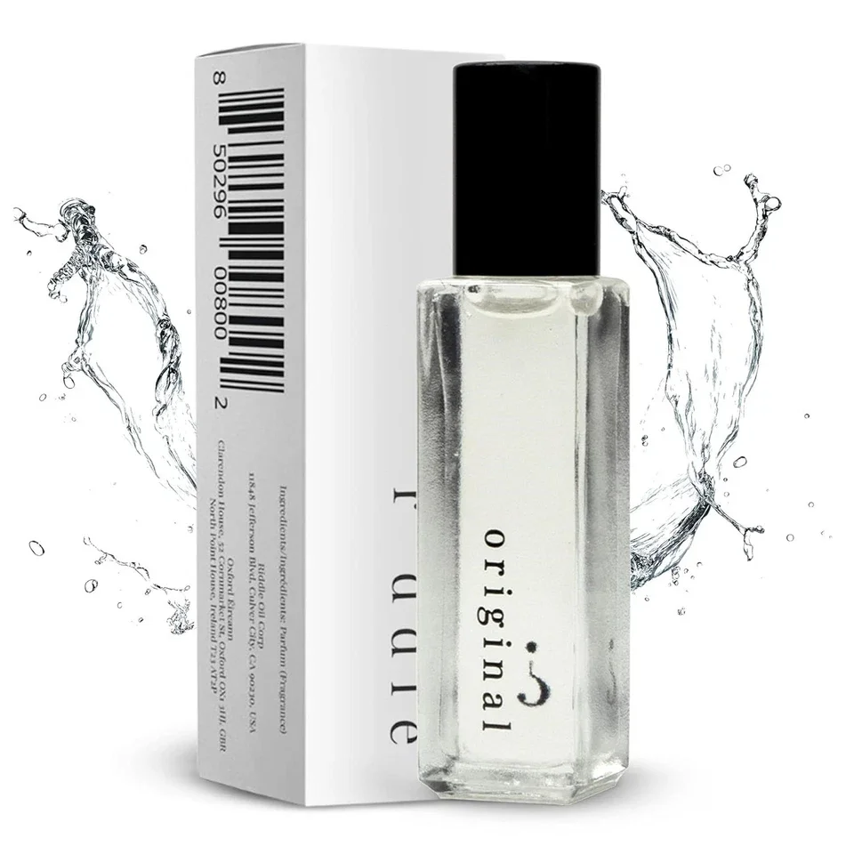 Riddle Eau De Parfum Originale - Fragrance Perfume Usa recensione e prezzo