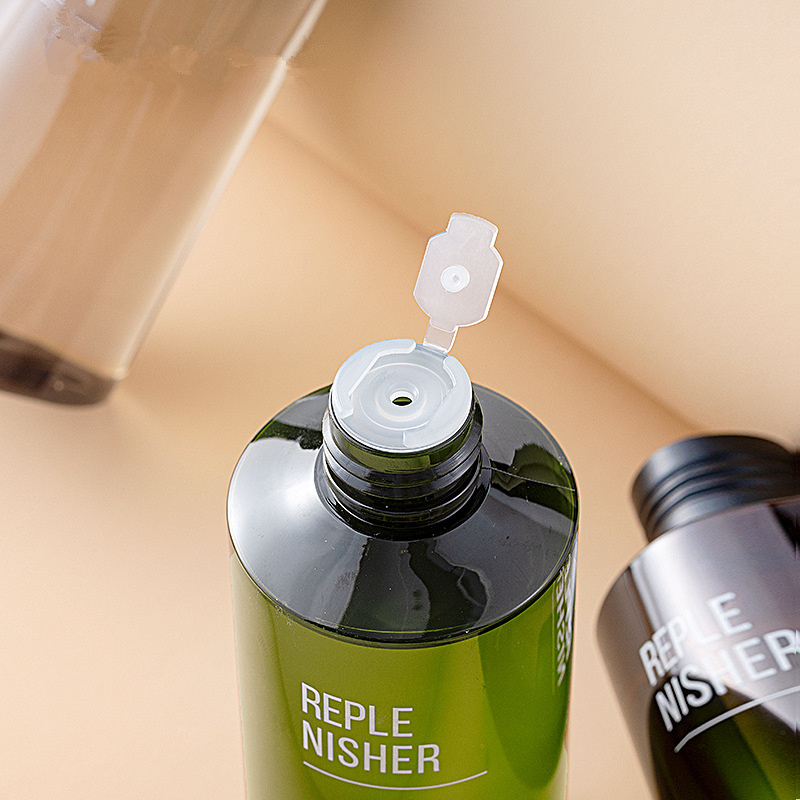 Ricarica per diffusore di arom - Perfume Aroma Fragrance recensione e prezzo