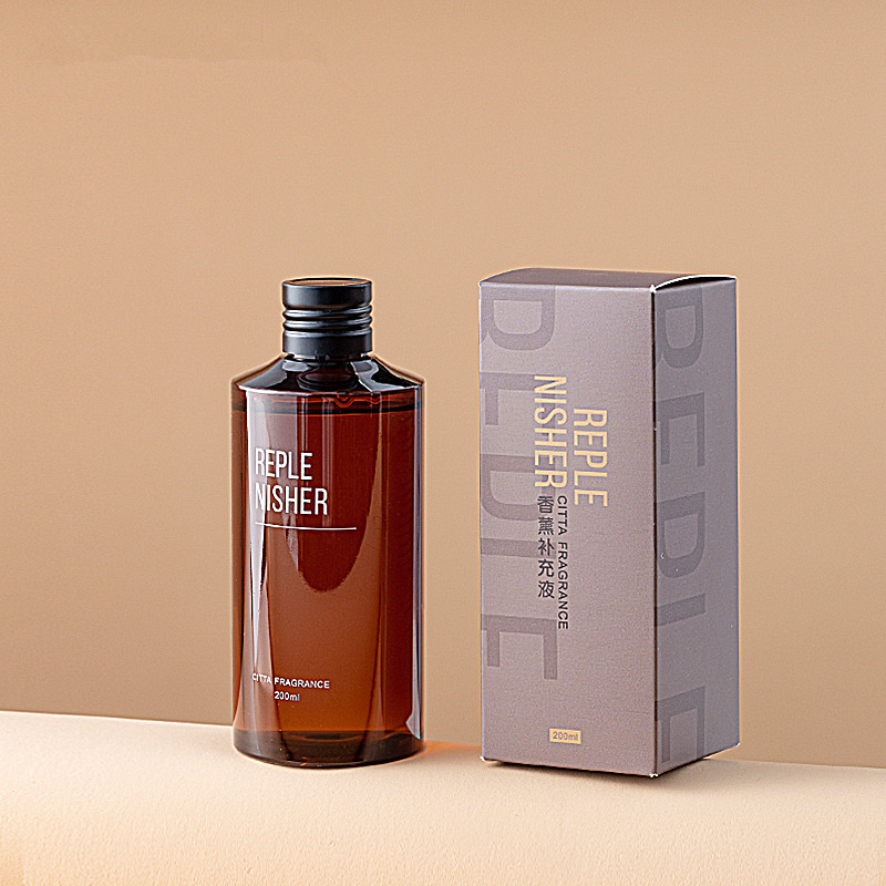 Ricarica per diffusore di arom - Perfume Aroma Fragrance recensione e prezzo