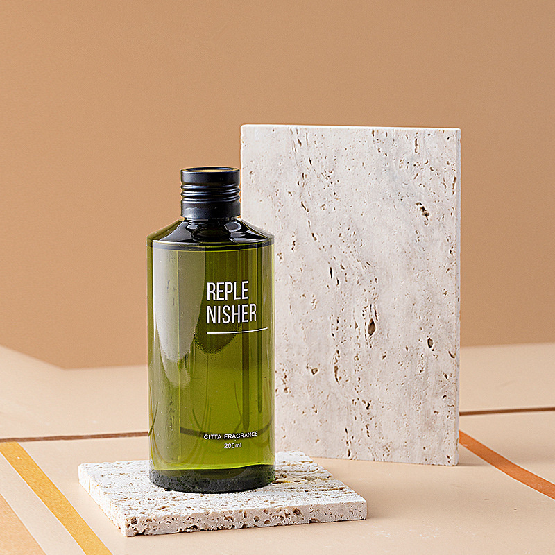 Ricarica per diffusore di arom - Perfume Aroma Fragrance recensione e prezzo