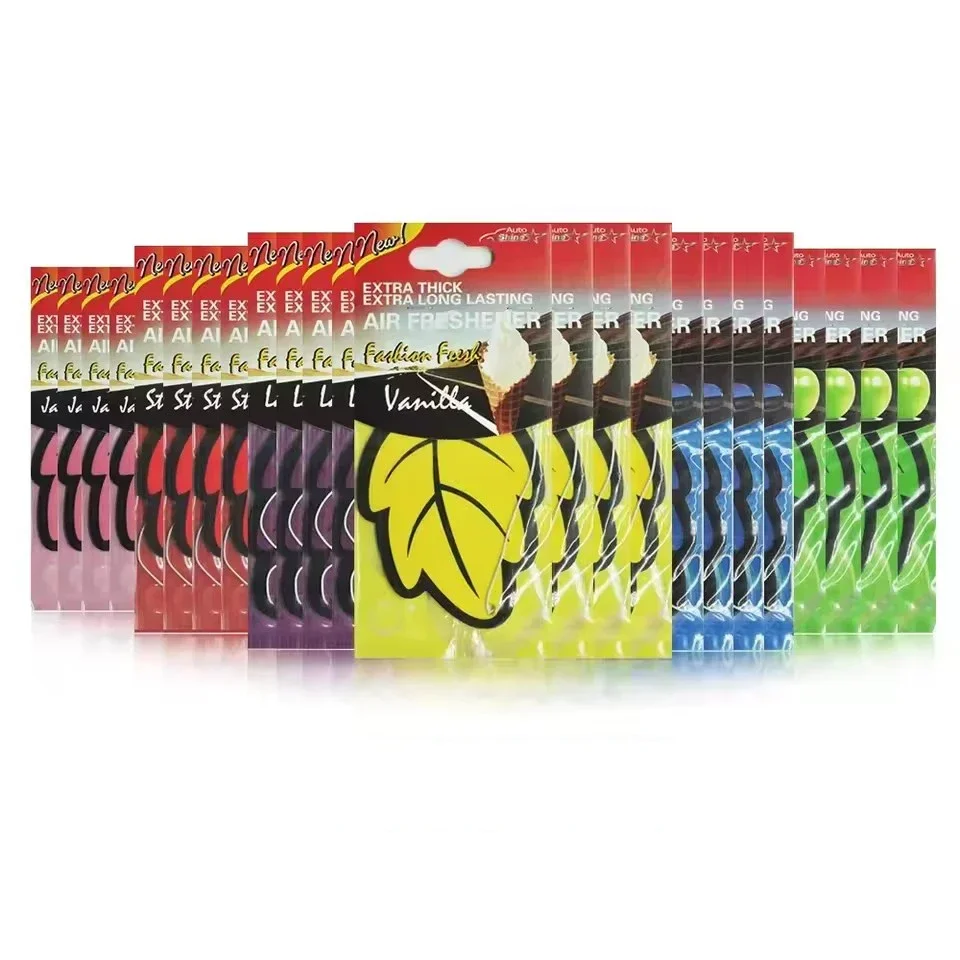 1/6/12 Pezzi Diversi Accessori - Perfume And Fragrance Difference recensione e prezzo