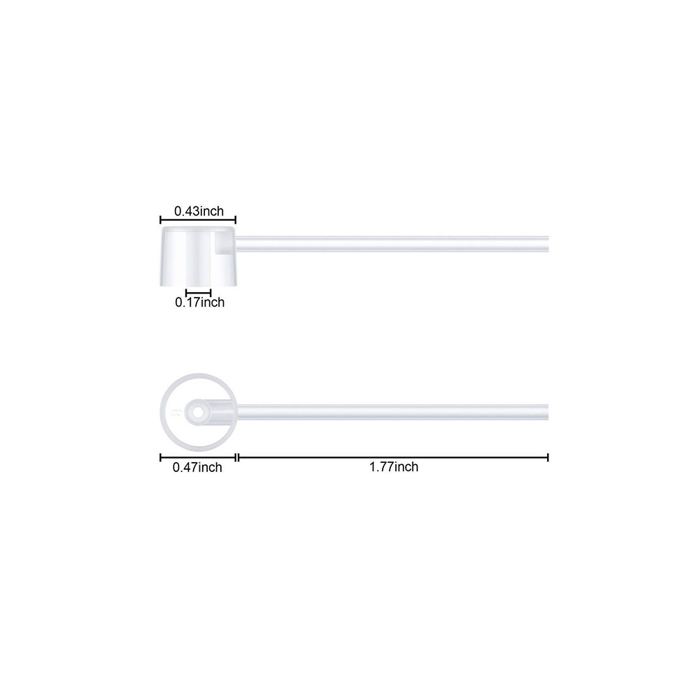 10/20pcs Profumo Ricarica Diff - Perfume Fragrance Vending Machine recensione e prezzo