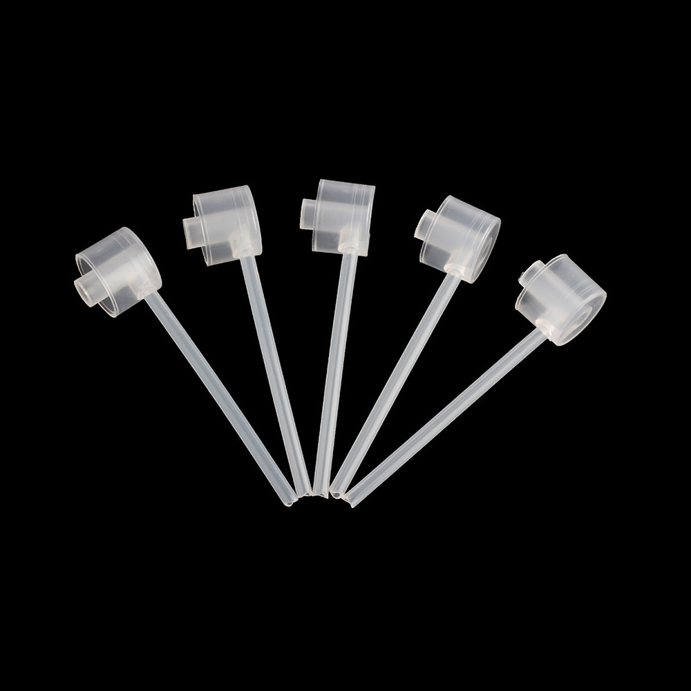 10/20pcs Profumo Ricarica Diff - Perfume Fragrance Vending Machine recensione e prezzo