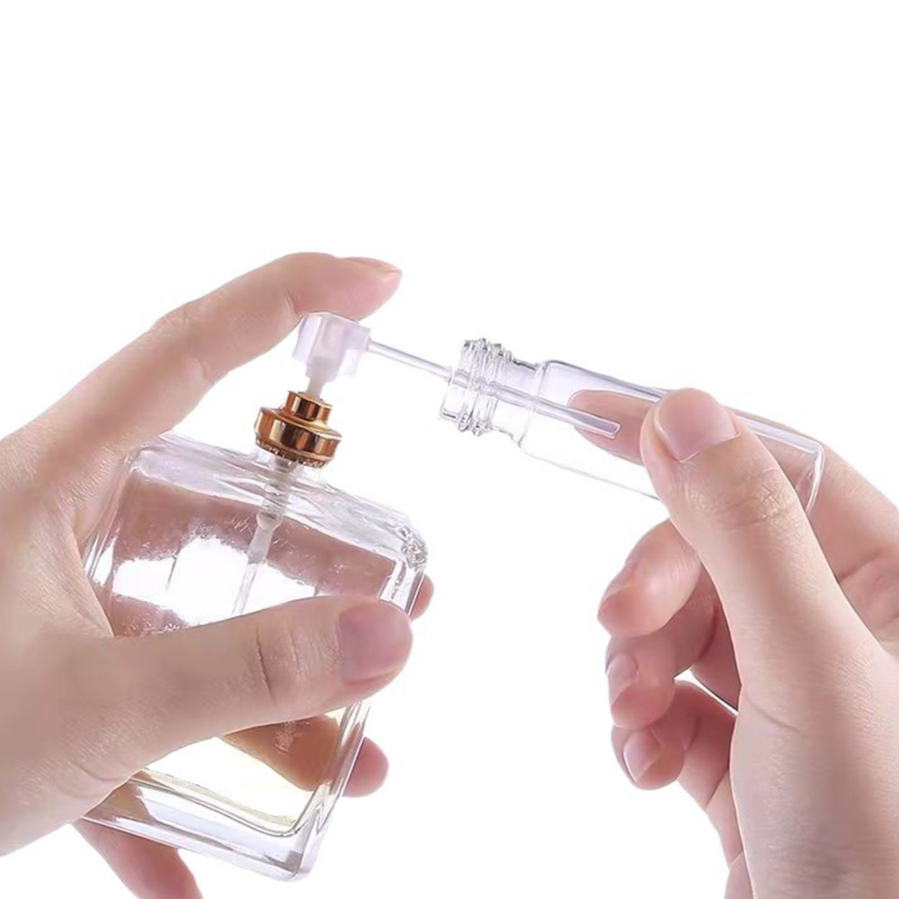 10/20pcs Profumo Ricarica Diff - Perfume Fragrance Vending Machine recensione e prezzo