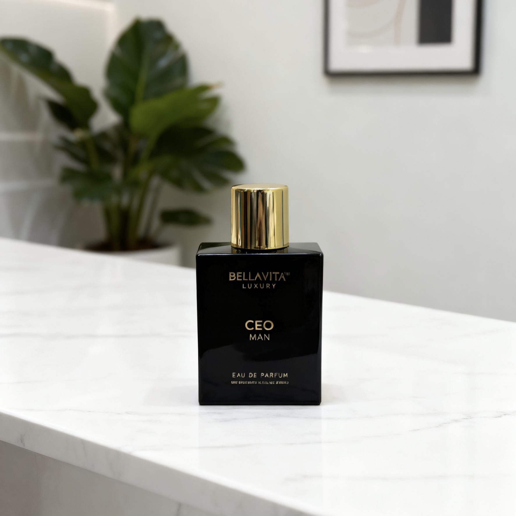 BellaVita Luxury Sigma Profumo - Perfume Fragrance Making recensione e prezzo