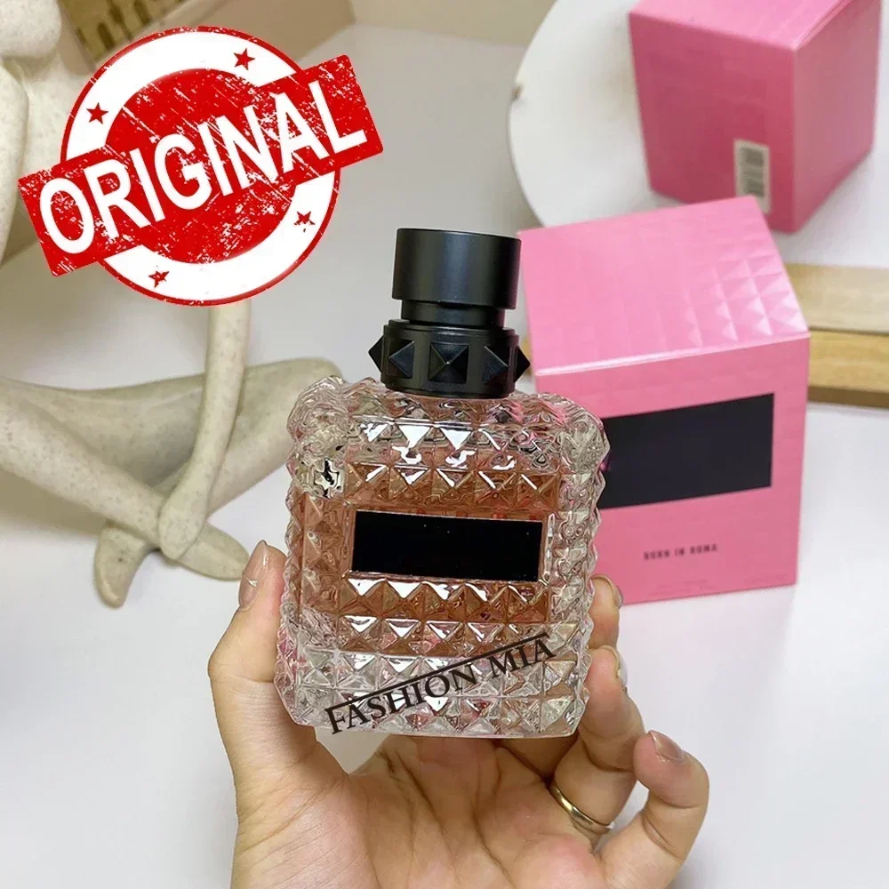 Profumo di Marca in Flacone di - Perfume Fragrance Making recensione e prezzo