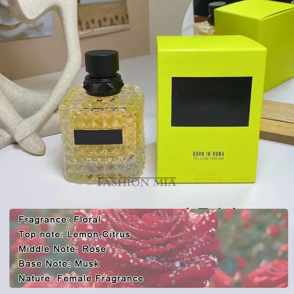Profumo di Marca in Flacone di - Perfume Fragrance Making recensione e prezzo