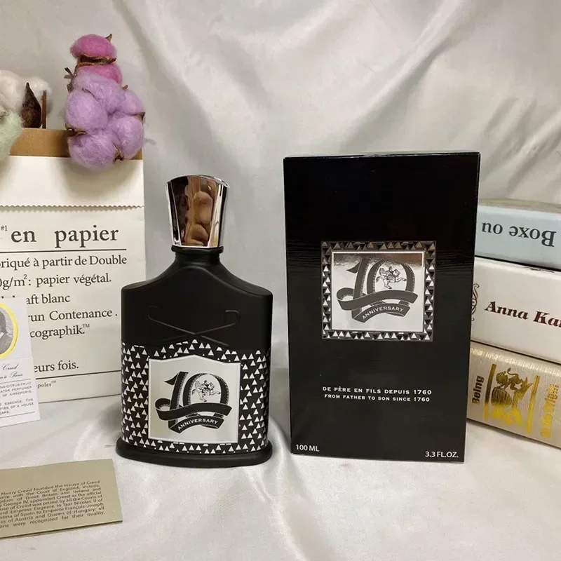 Profumo da uomo, fragranze da  - Perfume And Fragrance Difference recensione e prezzo
