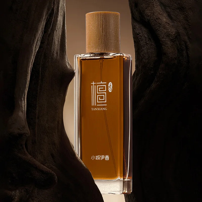 Eau de Toilette al Sandalo 50m - Fragrance Perfume Usa recensione e prezzo