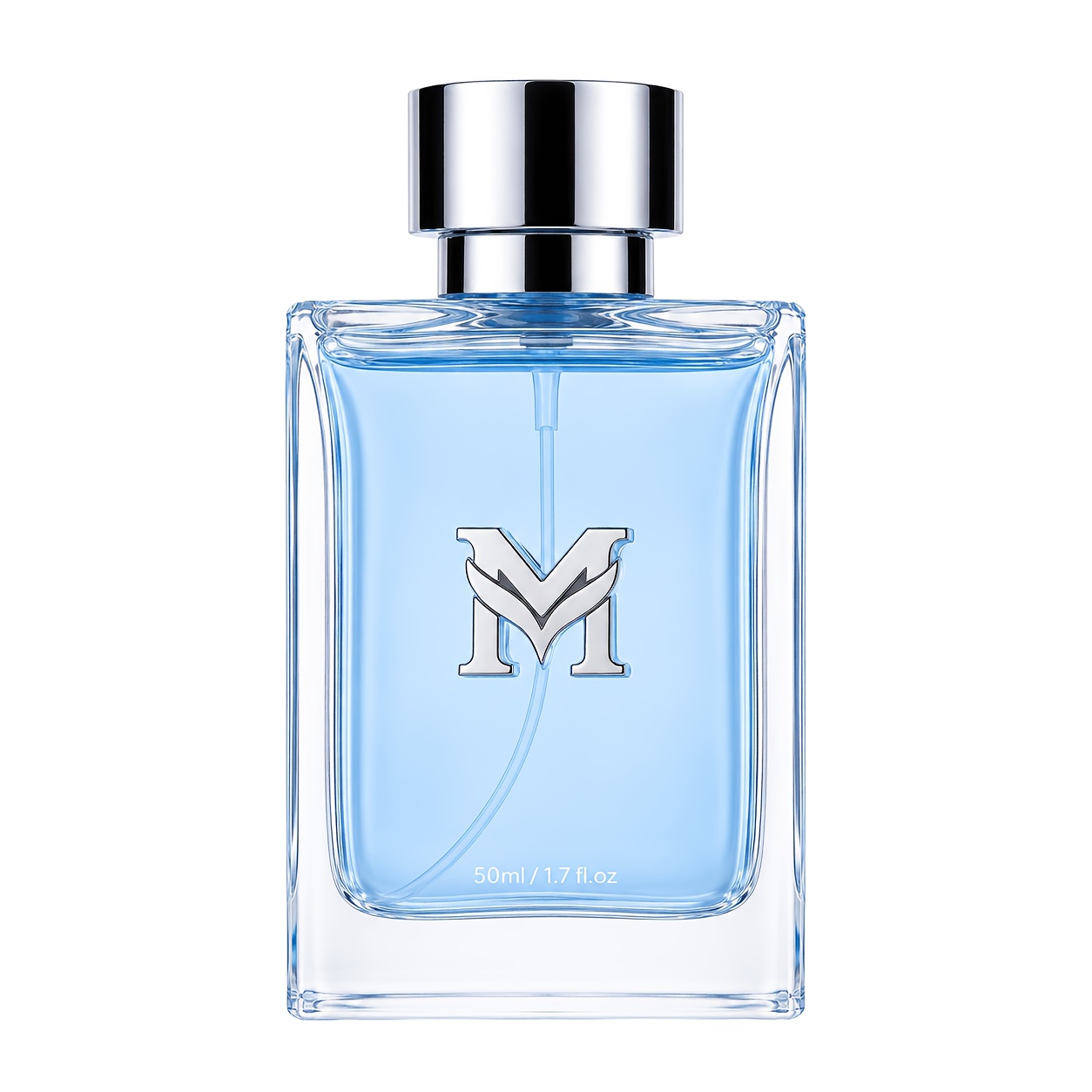 1 Confezione di Profumo Sorpre - Perfume Fragrance Powder recensione e prezzo