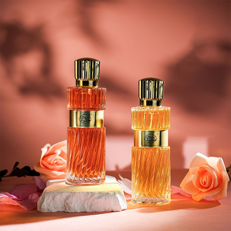 Profumo segreto dorato da donn - Fragrance Perfume Victoria Secret recensione e prezzo